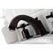 Fauceture FSC4685DX Widespread Bathroom Faucet with Retail Pop-Up, Oil Rubbed Bronze FSC4685DX - alternate 3